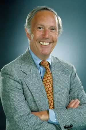 Photo Mason Adams #225435