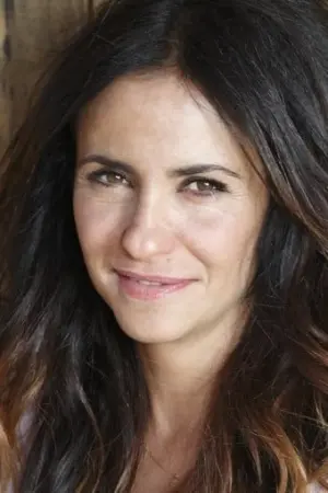 Photo Melani Olivares #220254