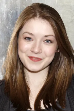 Photo Sarah Bolger #75447