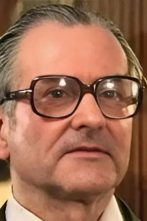 Photo Alfred Acktun #383281