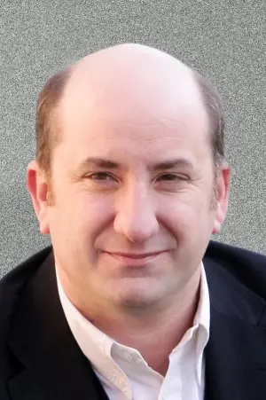 Photo Antonio Albanese #141400