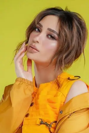 Photo Arci Muñoz #392631