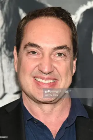 Photo Ben Cosgrove #99151