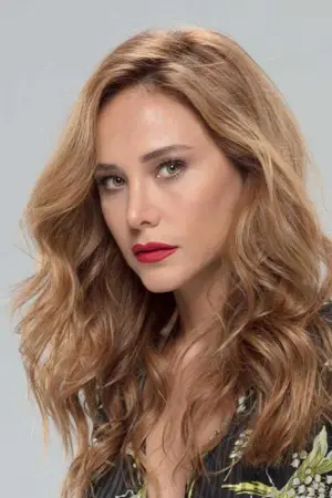 Photo Burçin Terzioğlu #350055