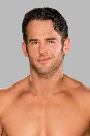 Photo Christopher Lindsey #270298