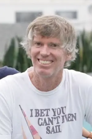 Photo Cormac Wibberley #73513