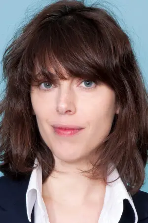 Photo Diane Brasseur #359829