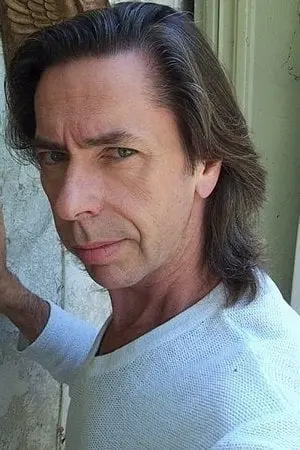 Photo Ed French #12843