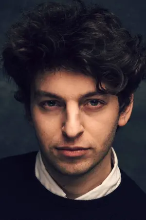 Photo Elvinas Juodkazis #298736