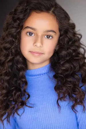 Photo Emma Sofia Henriquez #395204