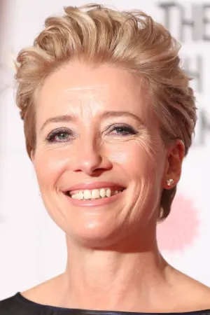 Photo Emma Thompson #11606