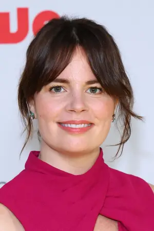 Photo Erin Casper #340839