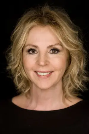 Photo Hale Soygazi #390938