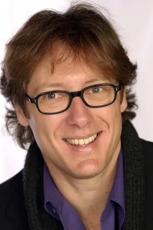 Photo James Spader #15439
