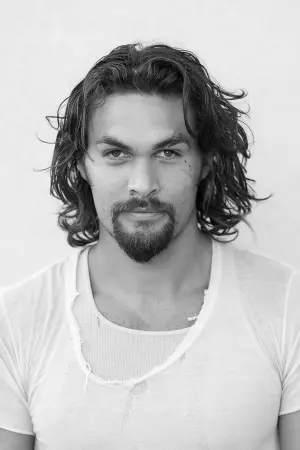 Photo Jason Momoa #752