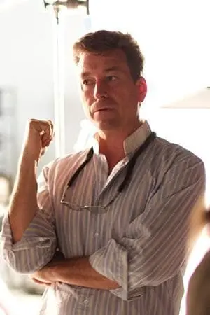 Photo Jayme Roy #188040