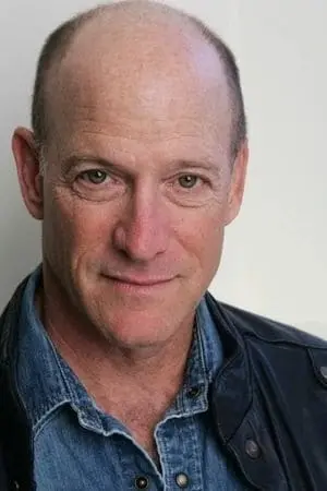 Photo Joel Polis #46819