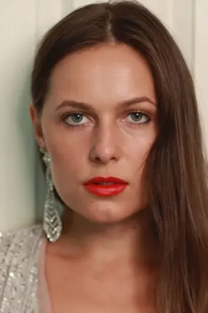 Photo Katrina Grey #150805