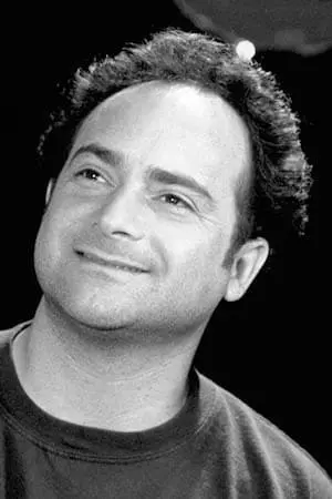 Photo Kevin Pollak #54560