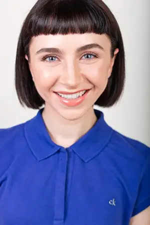 Photo Larkin Bell #365383