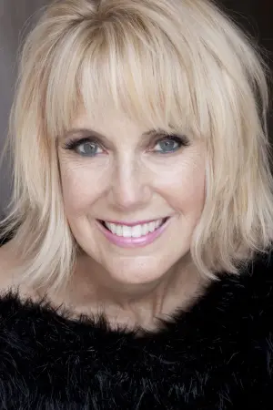 Photo Leslie Scarborough #249696