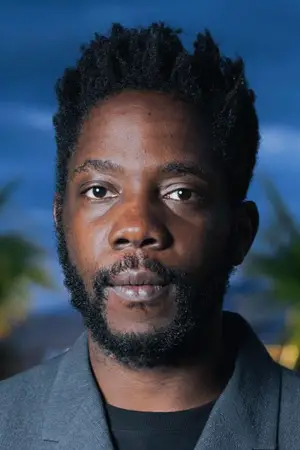 Photo Makita Samba #336680