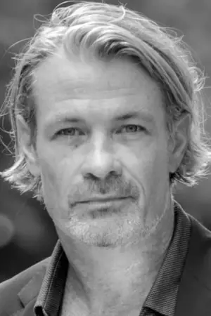 Photo Matthew Gledhill #333557