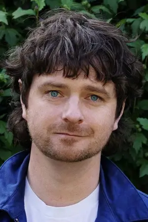 Photo Michael Shanks #359196