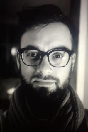 Photo Rasmus Gitz-Johansen #358838