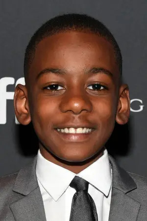 Photo Rayan Dieudonné #385170