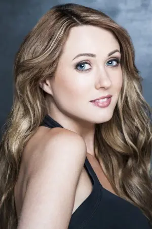 Photo Claire Alan #288388