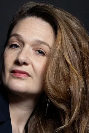 Photo Stine Gyldenkerne #316088