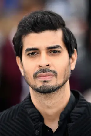 Photo Tahir Raj Bhasin #182804