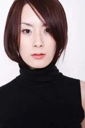 Photo Takemi #356709