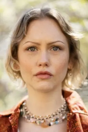 Photo Vilma Jää #361176