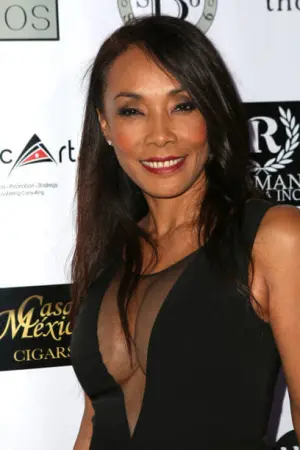 Photo Bonita Money #105123