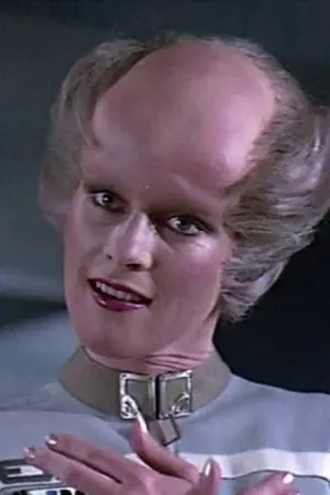 Photo Charlene Nelson #223192