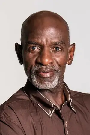 Photo Ernest Ndhlovu #336817