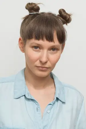 Photo Florentina Năstase #380805