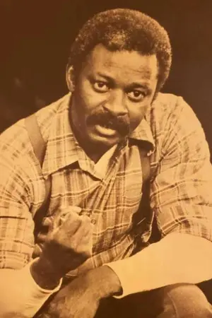 Photo Frank Adu #46451