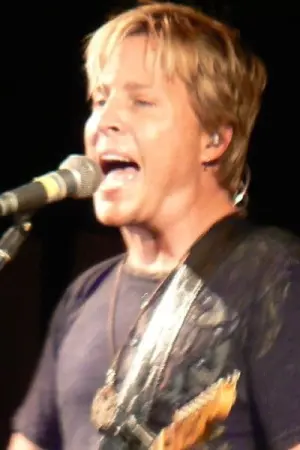 Photo Gunnar Nelson #173293