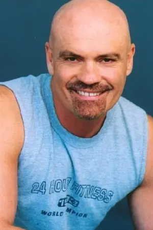 Photo James Collins #50534