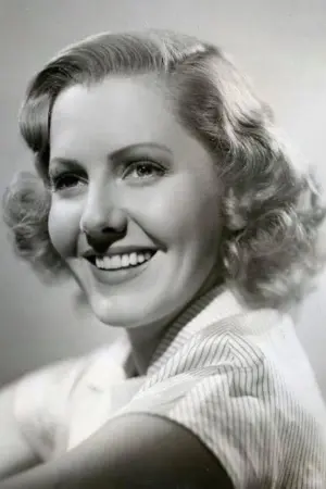 Photo Jean Arthur #111246