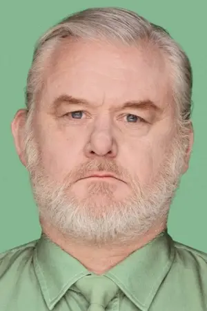 Photo Jesper Hyldegaard #337751