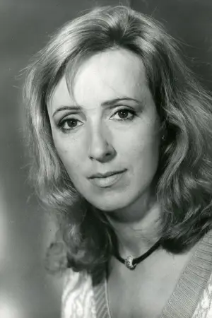 Photo Kaie Mihkelson #355111