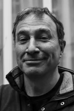 Photo Martial Le Minoux #326549