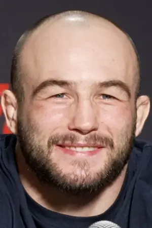 Photo Mateusz Rębecki #291650