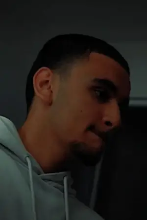 Photo Mehdi Visticot #357321