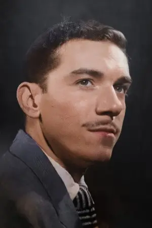 Photo Metin Serezli #378053