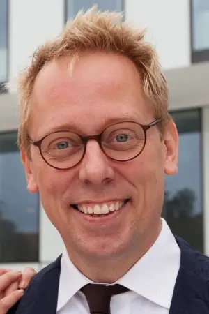 Photo Peter Settman #277428